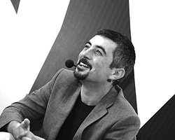 Kelime Oyunu da ‘Alo Fatih’ Kurbanı mı?