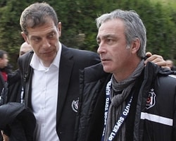 Özen'den Dany Yorumu ve Semih'e Övgü