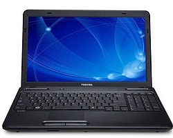 Laptop Alırken Bu 5 Hatayı Yapmayın!
