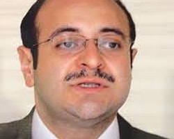 Bu organlar bir harika...