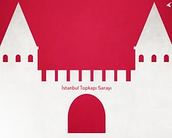 Tarihi Mekanların Panaromaları Yandex'te