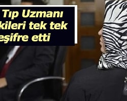 5 Ayda Nokta