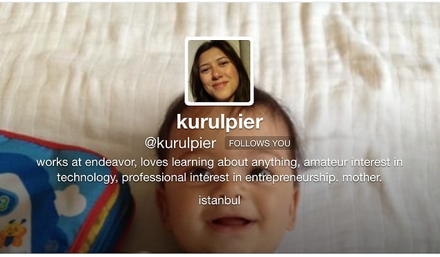 Aslı Kurul