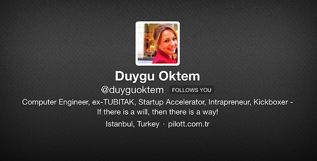 Duygu Öktem