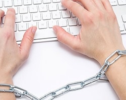 'Türkiye'de İnternet Yasağı Opera İle Aşılıyor'