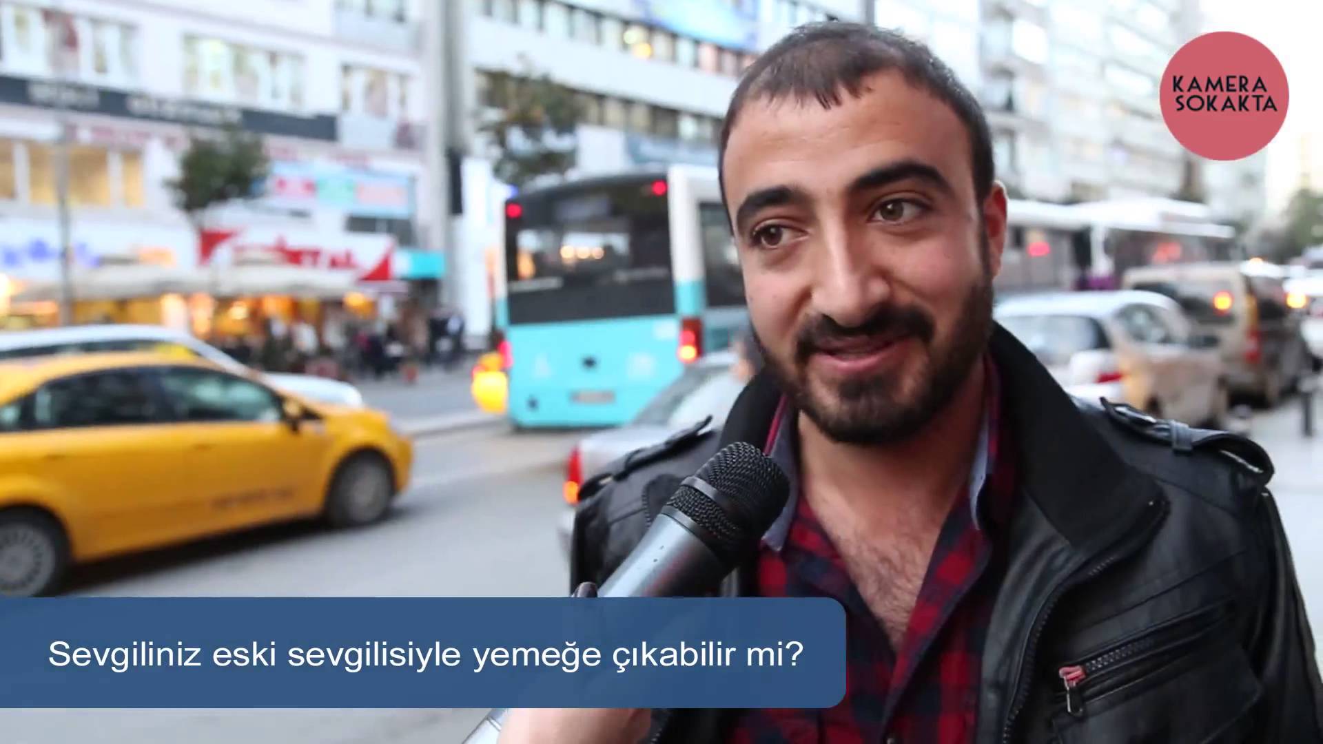 Sinopta Nükleer Santral İçin Binlerce Ağaç Kesildi: Patlama Olursa Daha Az Kişi Ölsün Diye Burası Seçildi 30