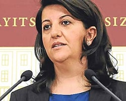 Buldan: Uludere'deki Olay Provakasyon Olabilir