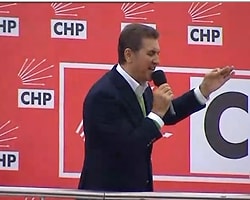 Ampülleri Değiştirmezseniz Patlar..