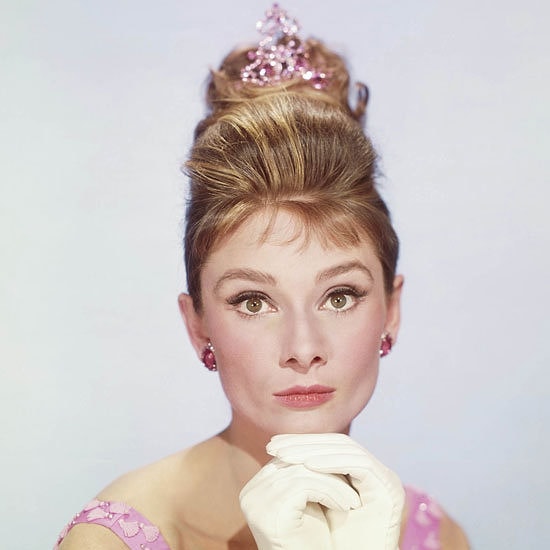 En Romantik 13 "Romantik Film Tarzı"