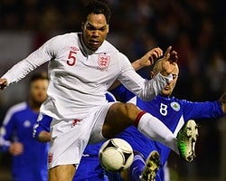 Lescott'tan Beşiktaş İtirafı