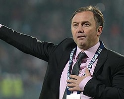Mandıralı'dan 3 Puan Yorumu