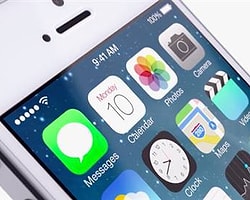 Apple Cihazlarınızı Hemen Güncelleyin