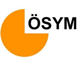 Tus 2014 Başvuru Tarihi Açıklandı