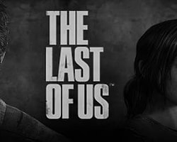 Naughty Dog The Last Of Us Devam Oyunu İçin Yeşil Işık Yaktı