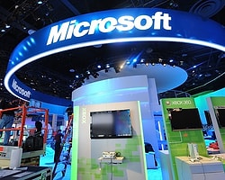 Microsoft, Satışlarını Artırmak İçin Daha Ucuz Telefonlar Üretecek