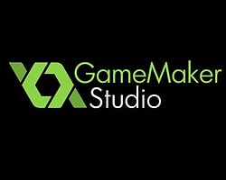 Oyun Yapımcıları! Gamemaker Studio Bir Süreliğine Ücretsiz!