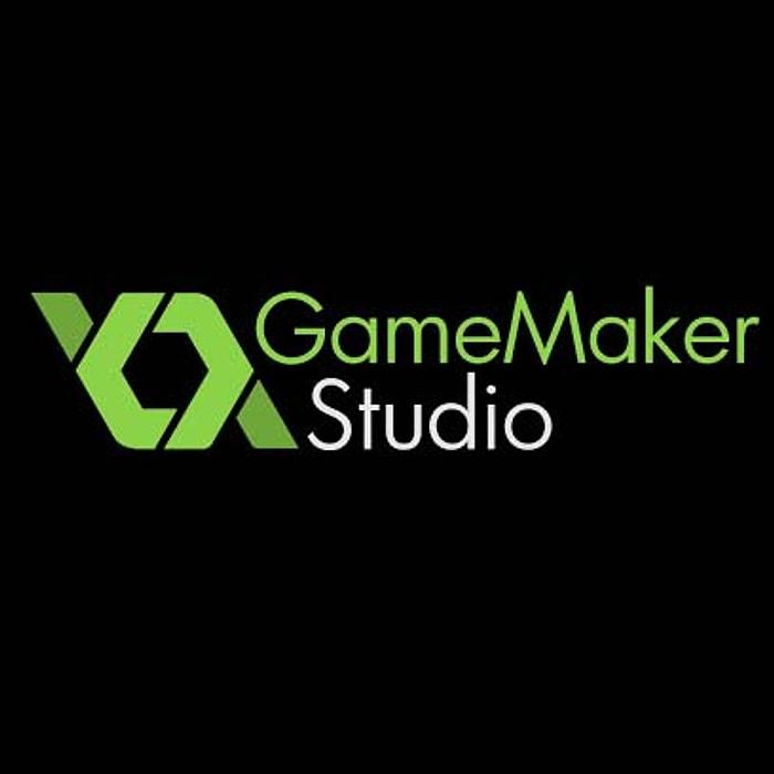Oyun Yapımcıları! Gamemaker Studio Bir Süreliğine Ücretsiz!