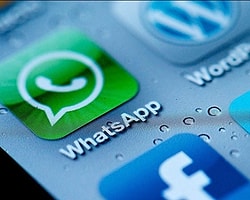 Whatsapp Yılın İkinci Yarısında Görüntülü Arama Özelliğini Ekleyecek