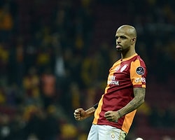 "Melo'nun Dansı..."