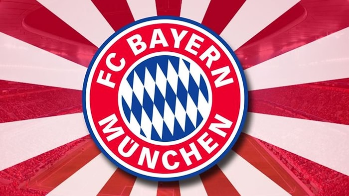 Bayern Münih'ten Tarihi Karar