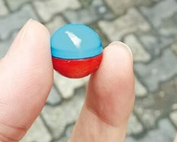 Bir Cihangirlinin İsyanı