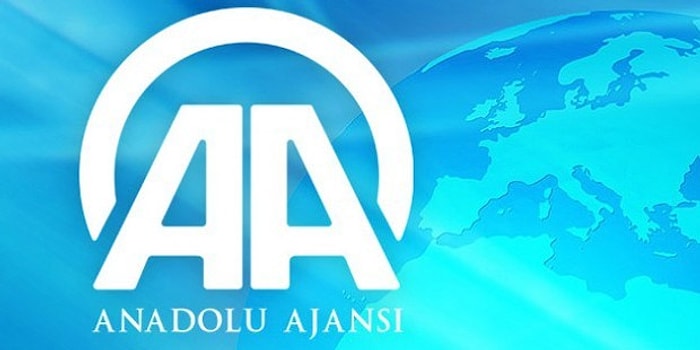 Dinlendiği Ortaya Çıkan Anadolu Ajansı'ndan Açıklama