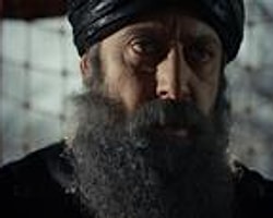 'Muhteşem Yüzyıl'ın 125. Bölüm 2. Fragmanı Yayınlandı!