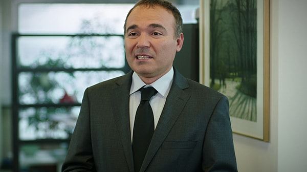 Kapak Görseli