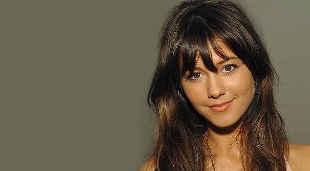 Mary Elizabeth Winstead-Ölüm Geçilmez