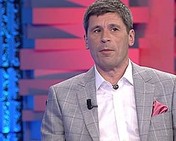 Golde El Var mı? Kırmızı Kart Doğru mu? Markus Merk Açıkladı!