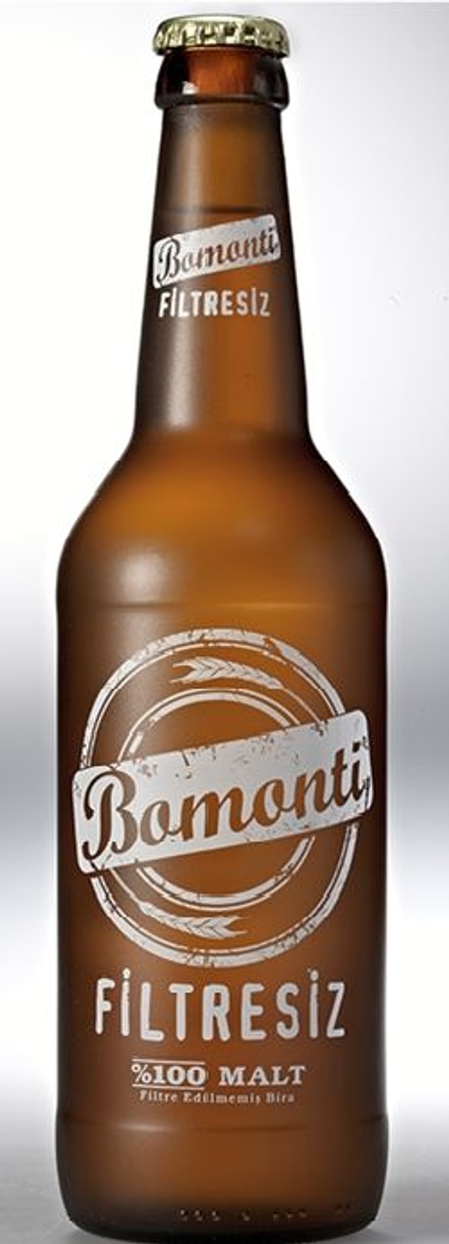 Bomonti