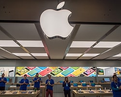 Apple Ürünlerinde Ciddi Güvenlik Açığı Ortaya Çıktı