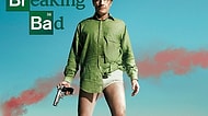 Breaking Bad Dizisinden Akıl Ürünü 14 Ayrıntı
