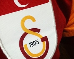 Galatasaray'dan Eboue Açıklaması!