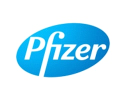 Siemens, Yardımcı Tanı Testleri İçin Pfizer İle Büyük Bir İşbirliği Yaptı