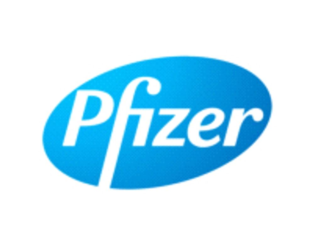 Siemens, Yardımcı Tanı Testleri İçin Pfizer İle Büyük Bir İşbirliği Yaptı
