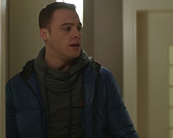 'Güneşi Beklerken'in 35. Bölüm 2. Fragmanı Yayınlandı!
