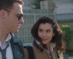 'Güneşi Beklerken'in 35. Bölüm Fragmanı Yayınlandı!