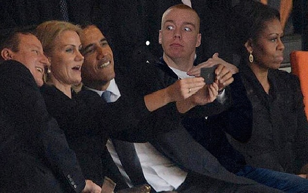 Obama