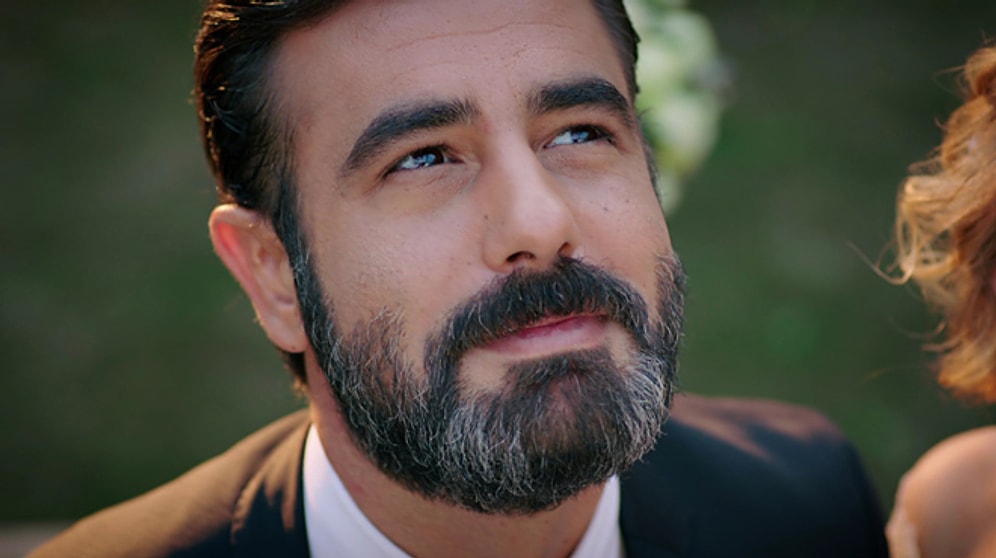 'Zeytin Tepesi' 4. Bölüm 2. Fragmanı