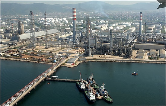 Whatsapp'dan Daha Ucuz Olan 13 Şey