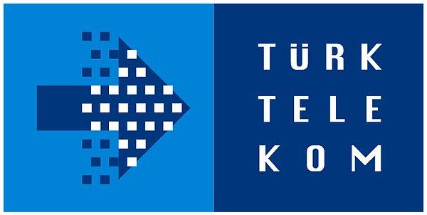 2 Tane Türk Telekom = 9.4 x 2 = 18.8 Milyar Dolar