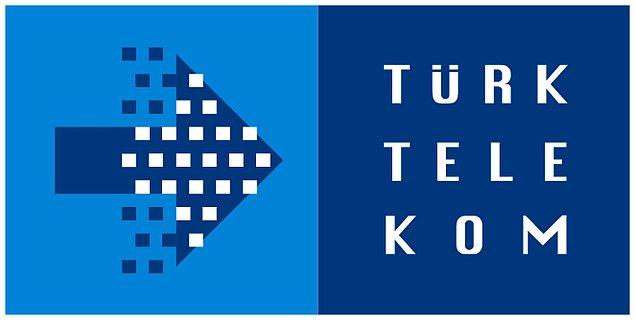 2 Tane Türk Telekom = 9.4 x 2 = 18.8 Milyar Dolar