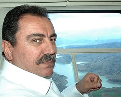Yazıcıoğlu Soruşturmasında Flaş Gelişme