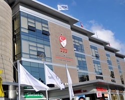 İşte PFDK Kararları