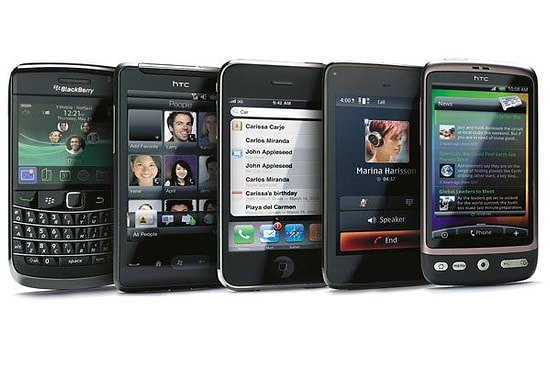 Uygun Fiyata Hangi Telefon Alınır?