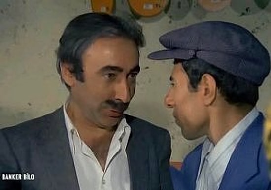 Sosyal Medya Star TV'nin Banker Bilo'yu Yayınlamasıyla Çalkalandı