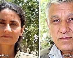 Abdullah Öcalan Süreçten Çekilirse Savaş Çıkar
