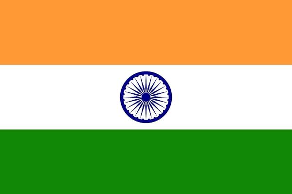 Hindistan Cumhuriyeti