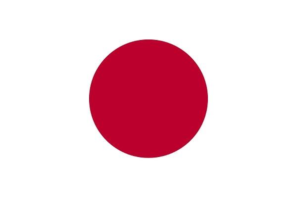 Japonya İmparatorluğu
